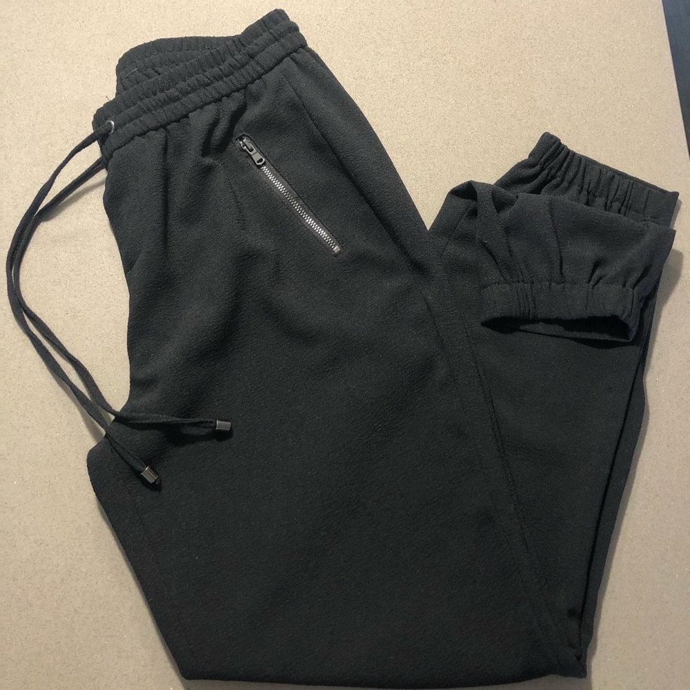 Calvin Klein dress pants